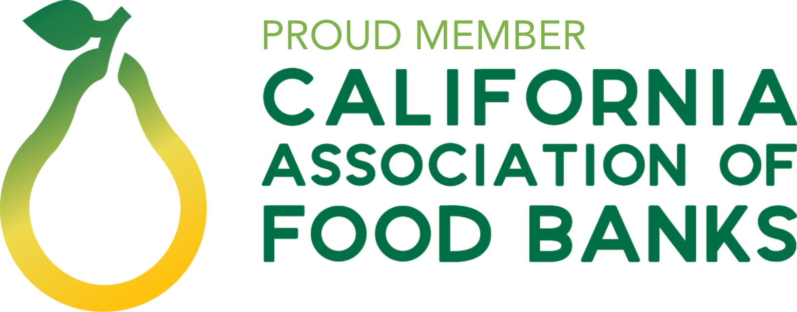 California Association of Food Banks